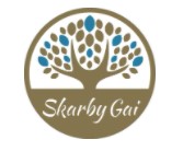 Skarby Gai Logo